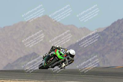 media/Mar-24-2023-Apex Assassins (Fri) [[54485cb5ff]]/Trackday 1/Session 3 (Turn 9 Set 1)/